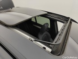  Bmw  X1 BMW  sDrive18iA (100 kW) 5d #15