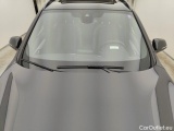  Bmw  X1 BMW  sDrive18iA (100 kW) 5d #17