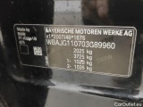  Bmw  X1 BMW  sDrive18iA (100 kW) 5d #18