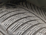  Bmw  X1 BMW  sDrive18iA (100 kW) 5d #16