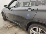  Bmw  X1 BMW  sDrive18iA (100 kW) 5d #19