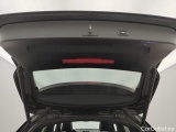  Bmw  X1 BMW  sDrive18iA (100 kW) 5d #22