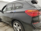  Bmw  X1 BMW  sDrive18iA (100 kW) 5d #26