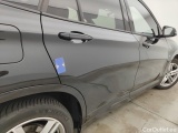  Bmw  X1 BMW  sDrive18iA (100 kW) 5d #29