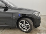  Bmw  X1 BMW  sDrive18iA (100 kW) 5d #31