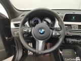  Bmw  X1 BMW  sDrive18iA (100 kW) 5d #33