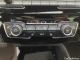  Bmw  X1 BMW  sDrive18iA (100 kW) 5d #34