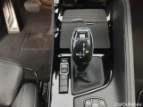  Bmw  X1 BMW  sDrive18iA (100 kW) 5d #35