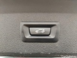  Bmw  X1 BMW  sDrive18iA (100 kW) 5d #36