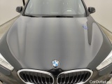  Bmw  X1 BMW  sDrive18iA (100 kW) 5d #43