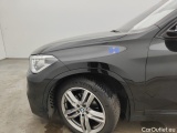  Bmw  X1 BMW  sDrive18iA (100 kW) 5d #49