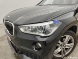  Bmw  X1 BMW  sDrive18iA (100 kW) 5d #47
