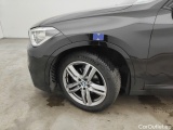  Bmw  X1 BMW  sDrive18iA (100 kW) 5d #51