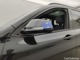  Bmw  X1 BMW  sDrive18iA (100 kW) 5d #54