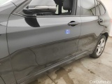  Bmw  X1 BMW  sDrive18iA (100 kW) 5d #56