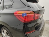  Bmw  X1 BMW  sDrive18iA (100 kW) 5d #61