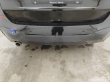  Bmw  X1 BMW  sDrive18iA (100 kW) 5d #68