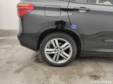  Bmw  X1 BMW  sDrive18iA (100 kW) 5d #75