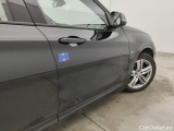  Bmw  X1 BMW  sDrive18iA (100 kW) 5d #77