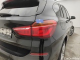  Bmw  X1 BMW  sDrive18iA (100 kW) 5d #73