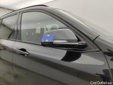  Bmw  X1 BMW  sDrive18iA (100 kW) 5d #81