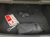  Bmw  X1 BMW  sDrive18iA (100 kW) 5d #83