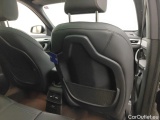  Bmw  X1 BMW  sDrive18iA (100 kW) 5d #84