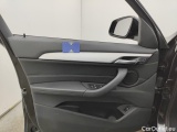  Bmw  X1 BMW  sDrive18iA (100 kW) 5d #86