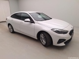  Bmw  Serie 2 BMW, 2-serie Gr.Coupé '19, BMW 2 Reeks Gran Coupé 216dA (85kW) 4d #2