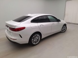  Bmw  Serie 2 BMW, 2-serie Gr.Coupé '19, BMW 2 Reeks Gran Coupé 216dA (85kW) 4d #4