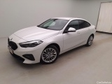  Bmw  Serie 2 BMW, 2-serie Gr.Coupé '19, BMW 2 Reeks Gran Coupé 216dA (85kW) 4d #3