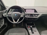  Bmw  Serie 2 BMW, 2-serie Gr.Coupé '19, BMW 2 Reeks Gran Coupé 216dA (85kW) 4d #6