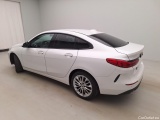  Bmw  Serie 2 BMW, 2-serie Gr.Coupé '19, BMW 2 Reeks Gran Coupé 216dA (85kW) 4d #5