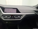  Bmw  Serie 2 BMW, 2-serie Gr.Coupé '19, BMW 2 Reeks Gran Coupé 216dA (85kW) 4d #7