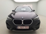  Bmw  X1 BMW,  FL'19, BMW  sDrive18dA (100 kW) 5d testref 17.02 