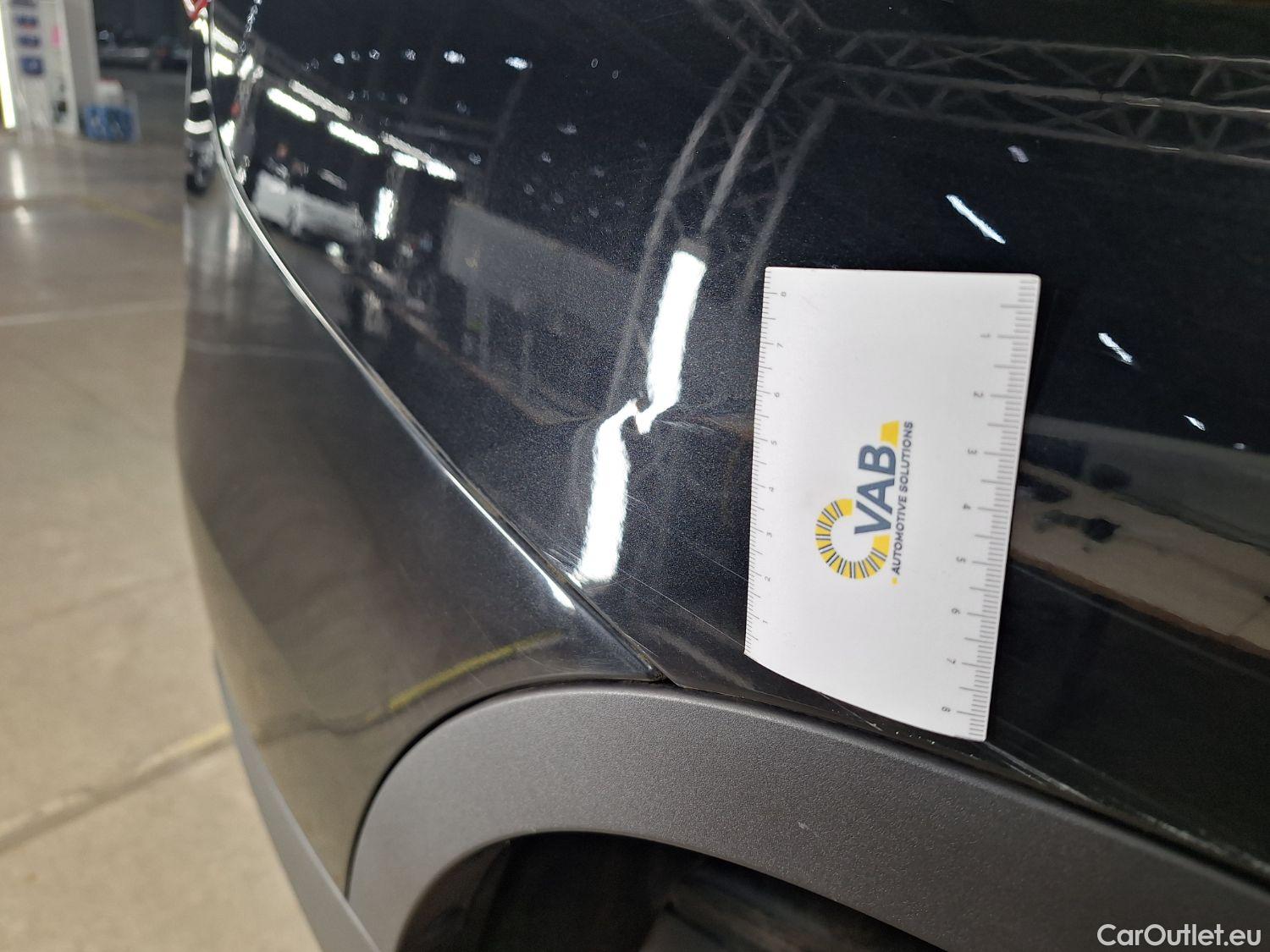  Bmw  X1 BMW,  FL'19, BMW  sDrive18dA (100 kW) 5d testref 17.02 #8