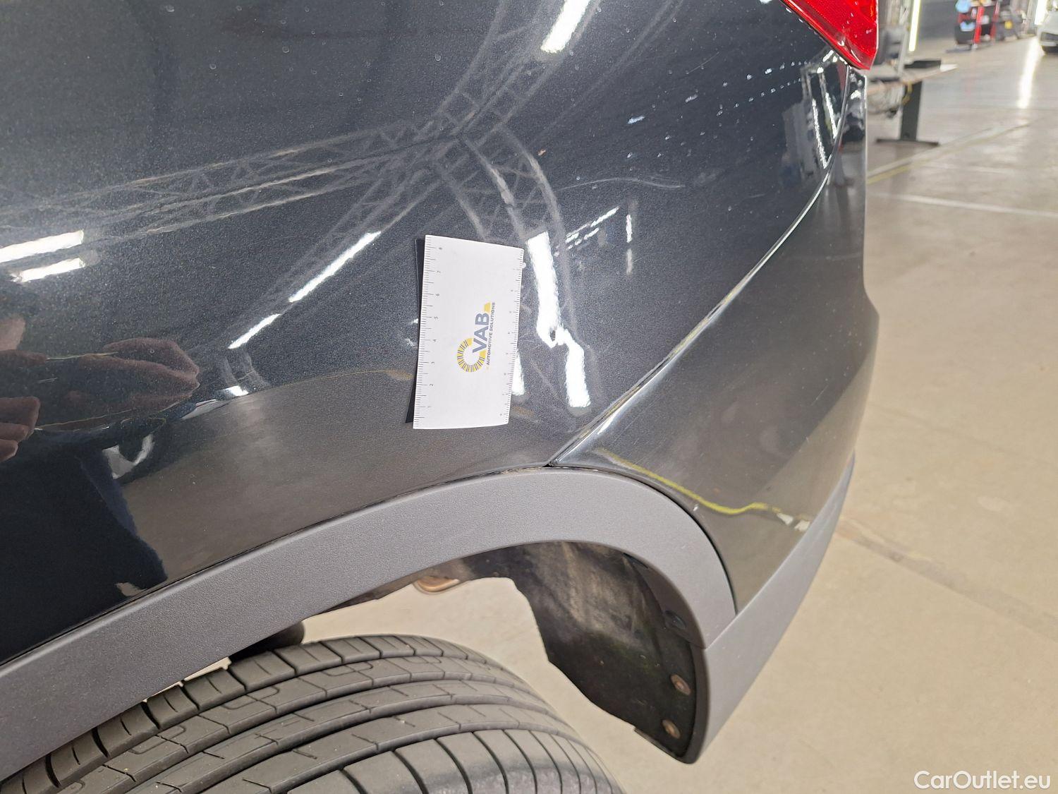  Bmw  X1 BMW,  FL'19, BMW  sDrive18dA (100 kW) 5d testref 17.02 #12