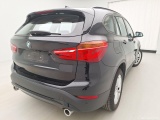  Bmw  X1 BMW,  FL'19, BMW  sDrive18dA (100 kW) 5d testref 17.02 #3