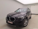  Bmw  X1 BMW,  FL'19, BMW  sDrive18dA (100 kW) 5d testref 17.02 #4