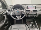  Bmw  X1 BMW,  FL'19, BMW  sDrive18dA (100 kW) 5d testref 17.02 #6