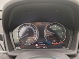  Bmw  X1 BMW,  FL'19, BMW  sDrive18dA (100 kW) 5d testref 17.02 #7