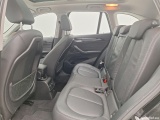  Bmw  X1 BMW,  FL'19, BMW  sDrive18dA (100 kW) 5d testref 17.02 #8