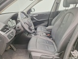  Bmw  X1 BMW,  FL'19, BMW  sDrive18dA (100 kW) 5d testref 17.02 #9