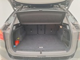  Bmw  X1 BMW,  FL'19, BMW  sDrive18dA (100 kW) 5d testref 17.02 #11