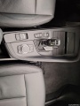  Bmw  X1 BMW,  FL'19, BMW  sDrive18dA (100 kW) 5d testref 17.02 #12
