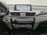  Bmw  X1 BMW,  FL'19, BMW  sDrive18dA (100 kW) 5d testref 17.02 #13