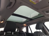  Bmw  X1 BMW,  FL'19, BMW  sDrive18dA (100 kW) 5d testref 17.02 #14