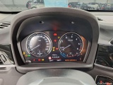 Bmw  X1 BMW,  FL'19, BMW  sDrive18dA (100 kW) 5d testref 17.02 #16