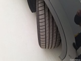  Bmw  X1 BMW,  FL'19, BMW  sDrive18dA (100 kW) 5d testref 17.02 #17