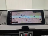  Bmw  X1 BMW,  FL'19, BMW  sDrive18dA (100 kW) 5d testref 17.02 #19